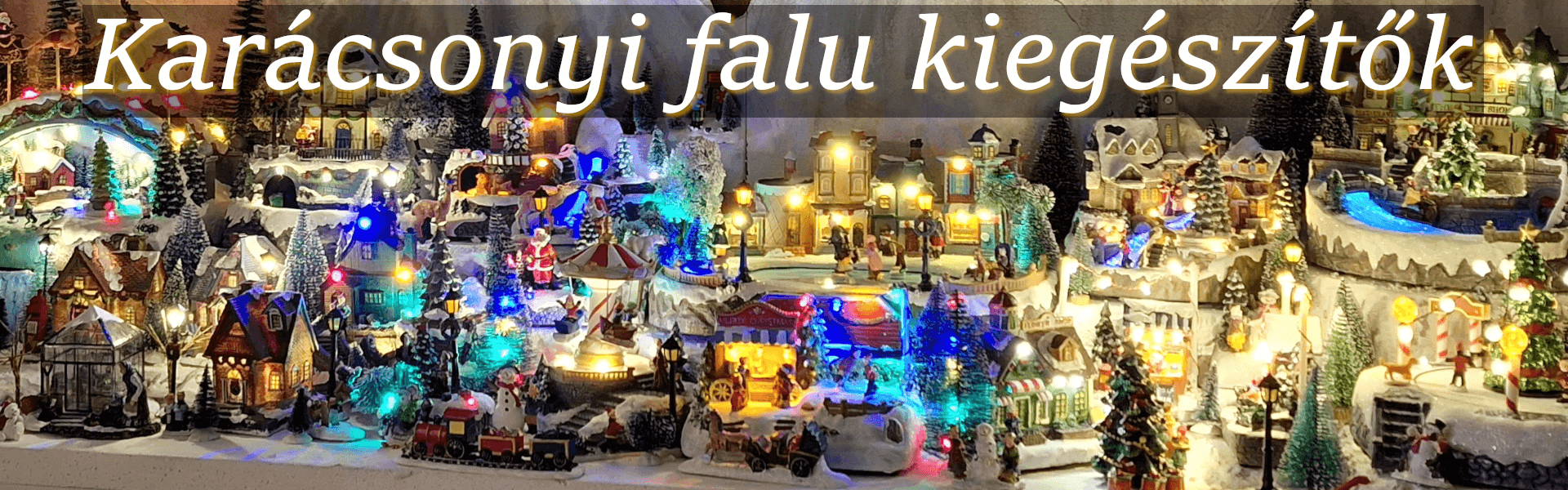 MiniatűrVilág Webáruház