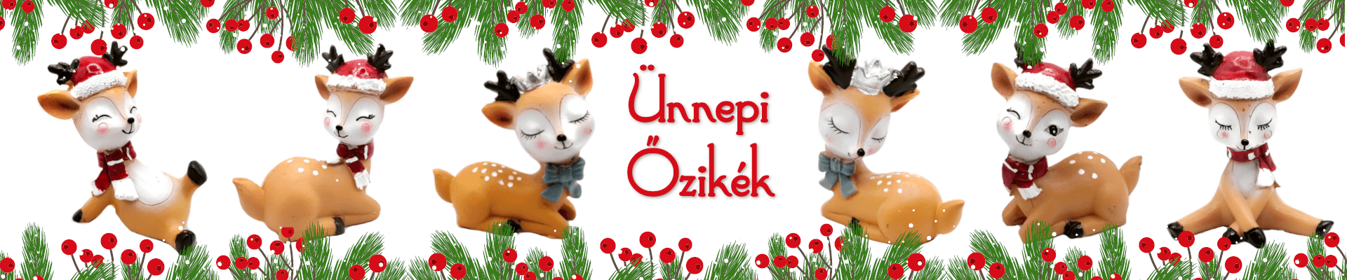 MiniatűrVilág Webáruház