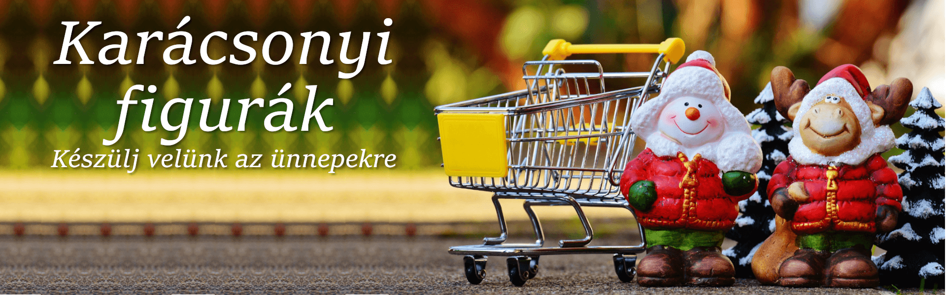 MiniatűrVilág Webáruház