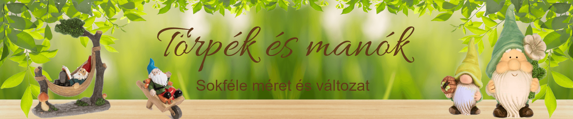 MiniatűrVilág Webáruház
