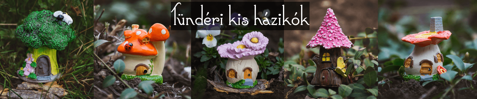 MiniatűrVilág Webáruház