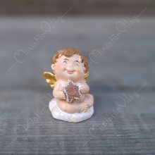 Angyalkák 2 db-os szett