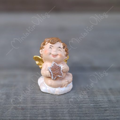 Angyalkák 2 db-os szett