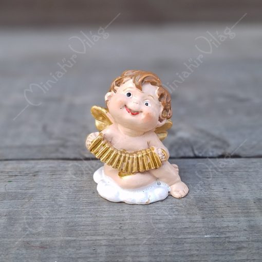 Angyalkák 2 db-os szett