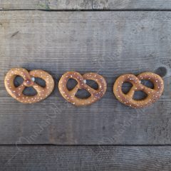 Perec Dísztárgy 3 db-os szett