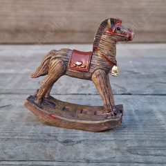 Hintaló Figura