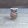 Bagoly Figura