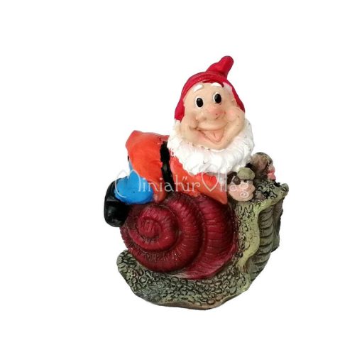 Törpe