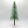 Fenyőfa, Műfenyő 20 cm