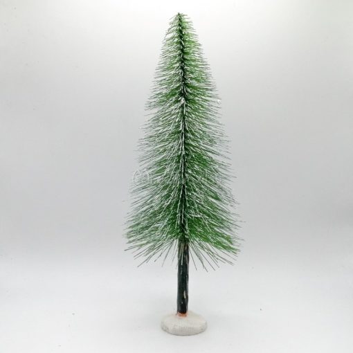 Fenyőfa, Műfenyő 20 cm