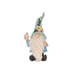 Manó Figura 21 cm