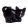 Minifalu - Fekete Cica, Fekete Macska