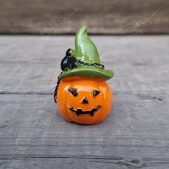 Minifalu - Halloween Tök
