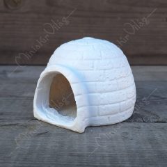 Minifalu - Iglu