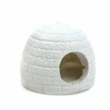 Minifalu - Iglu