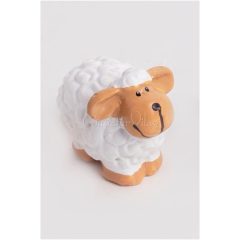 Minifalu - Bárány Figura