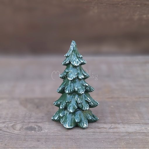 Karácsonyi Dísz - Fenyőfa