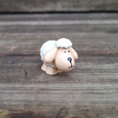 Minifalu - Bárány Figura