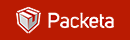 packeta_hu_homedelivery packeta_hu_homedelivery
