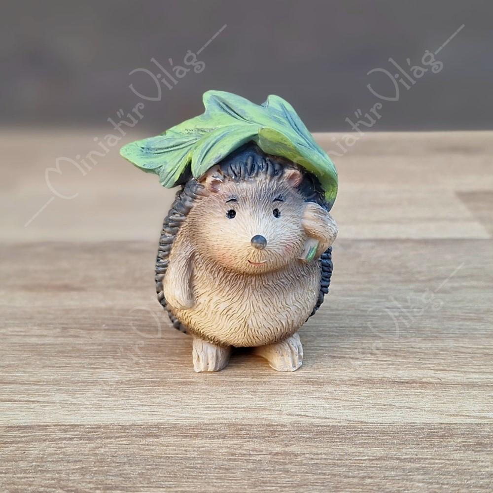 Süni Figura